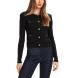 GUESS LS CN EMMIE CARDI SWTR ΖΑΚΕΤΑ ΓΥΝΑΙΚΕΙΟ W5YR09Z0130 1
