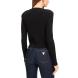 GUESS LS CN EMMIE CARDI SWTR ΖΑΚΕΤΑ ΓΥΝΑΙΚΕΙΟ W5YR09Z0130 2