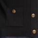 GUESS LS CN EMMIE CARDI SWTR ΖΑΚΕΤΑ ΓΥΝΑΙΚΕΙΟ W5YR09Z0130 3