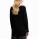 GUESS BAT SLEEVE KASSIDY LOGO SWTR ΠΛΕΚΤΟ ΓΥΝΑΙΚΕΙΟ W5YR22Z2NQ2 2