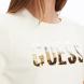 GUESS SS CN LAYLA BOXY LOGO SWTR ΠΛΕΚΤΟ ΓΥΝΑΙΚΕΙΟ W5YR25Z2NQ2 3