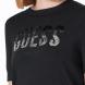 GUESS SS CN LAYLA BOXY LOGO SWTR ΠΛΕΚΤΟ ΓΥΝΑΙΚΕΙΟ W5YR25Z2NQ2 3
