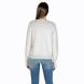 GUESS LS CN LEIGHTON LOGO SWTR ΠΛΕΚΤΟ ΓΥΝΑΙΚΕΙΟ W5YR26Z26I2 2