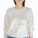 GUESS LS CN LEIGHTON LOGO SWTR ΠΛΕΚΤΟ ΓΥΝΑΙΚΕΙΟ W5YR26Z26I2 3