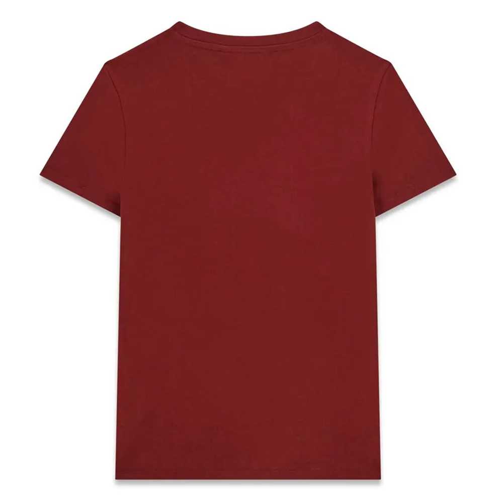 GUESS SS GUESS STUD LOGO EASY TEE ΜΠΛΟΥΖΑ ΓΥΝΑΙΚΕΙΟ W6BI41K6224 2