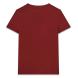GUESS SS GUESS STUD LOGO EASY TEE ΜΠΛΟΥΖΑ ΓΥΝΑΙΚΕΙΟ W6BI41K6224 2