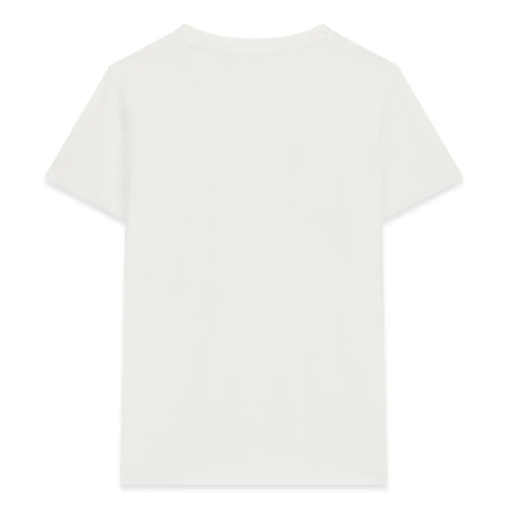 GUESS SS GUESS STUD LOGO EASY TEE ΜΠΛΟΥΖΑ ΓΥΝΑΙΚΕΙΟ W6BI41K6224 2