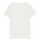 GUESS SS GUESS STUD LOGO EASY TEE ΜΠΛΟΥΖΑ ΓΥΝΑΙΚΕΙΟ W6BI41K6224 2