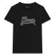 GUESS SS GUESS STUD LOGO EASY TEE ΜΠΛΟΥΖΑ ΓΥΝΑΙΚΕΙΟ W6BI41K6224 1