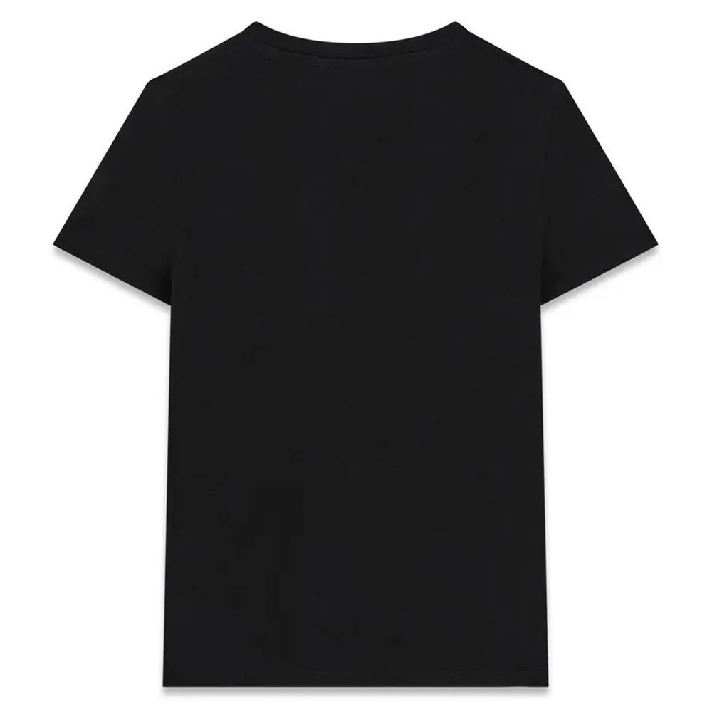 GUESS SS GUESS STUD LOGO EASY TEE ΜΠΛΟΥΖΑ ΓΥΝΑΙΚΕΙΟ W6BI41K6224 2