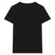GUESS SS GUESS STUD LOGO EASY TEE ΜΠΛΟΥΖΑ ΓΥΝΑΙΚΕΙΟ W6BI41K6224 2