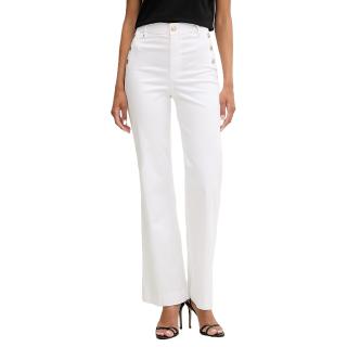GUESS NEW FAYE PANT ΠΑΝΤΕΛΟΝΙ ΓΥΝΑΙΚΕΙΟ W6GA0PW2440