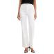 GUESS NEW FAYE PANT ΠΑΝΤΕΛΟΝΙ ΓΥΝΑΙΚΕΙΟ W6GA0PW2440 1