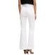 GUESS NEW FAYE PANT ΠΑΝΤΕΛΟΝΙ ΓΥΝΑΙΚΕΙΟ W6GA0PW2440 2