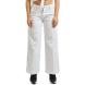 GUESS ZOYA WIDE LEG CROP ΠΑΝΤΕΛΟΝΙ ΓΥΝΑΙΚΕΙΟ W6GA1LD0707 1