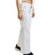 GUESS ZOYA WIDE LEG CROP ΠΑΝΤΕΛΟΝΙ ΓΥΝΑΙΚΕΙΟ W6GA1LD0707 3