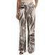 GUESS BASTIENNE WIDE LEG TROUSER ΠΑΝΤΕΛΟΝΙ ΓΥΝΑΙΚΕΙΟ W6GB19W1972 1