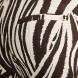 GUESS BASTIENNE WIDE LEG TROUSER ΠΑΝΤΕΛΟΝΙ ΓΥΝΑΙΚΕΙΟ W6GB19W1972 3