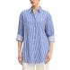 GUESS LS TECLA OVERSIZED SHIRT ΠΟΥΚΑΜΙΣΟ ΓΥΝΑΙΚΕΙΟ W6GH39W1849 1