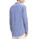 GUESS LS TECLA OVERSIZED SHIRT ΠΟΥΚΑΜΙΣΟ ΓΥΝΑΙΚΕΙΟ W6GH39W1849 2