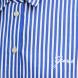 GUESS LS TECLA OVERSIZED SHIRT ΠΟΥΚΑΜΙΣΟ ΓΥΝΑΙΚΕΙΟ W6GH39W1849 3