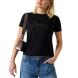 GUESS SS CN 3D GUESS SCRIPT TEE ΜΠΛΟΥΖΑ ΓΥΝΑΙΚΕΙΟ W6GI08K3023 1