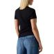 GUESS SS CN 3D GUESS SCRIPT TEE ΜΠΛΟΥΖΑ ΓΥΝΑΙΚΕΙΟ W6GI08K3023 2