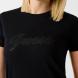 GUESS SS CN 3D GUESS SCRIPT TEE ΜΠΛΟΥΖΑ ΓΥΝΑΙΚΕΙΟ W6GI08K3023 3