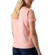 GUESS SS CN MINI STRASS TRIANGLE TEE ΜΠΛΟΥΖΑ ΓΥΝΑΙΚΕΙΟ W6GI10K3025 2