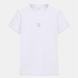 GUESS SS CN MINI STRASS TRIANGLE TEE ΜΠΛΟΥΖΑ ΓΥΝΑΙΚΕΙΟ W6GI10K3025 3