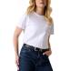 GUESS SS CN POCKET G LOGO TEE ΜΠΛΟΥΖΑ ΓΥΝΑΙΚΕΙΟ W6GI17K3037 1