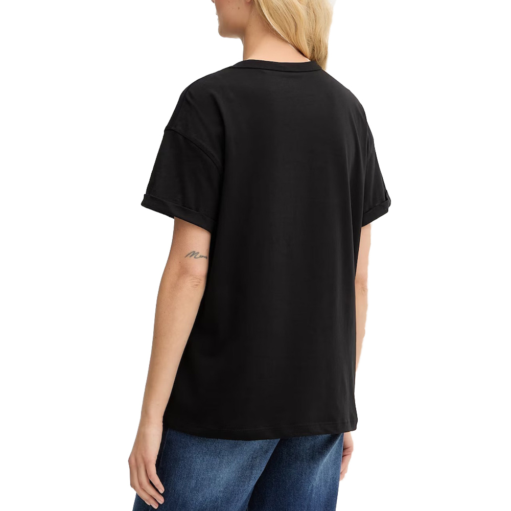 GUESS SS CN POCKET G LOGO TEE ΜΠΛΟΥΖΑ ΓΥΝΑΙΚΕΙΟ W6GI17K3037 2