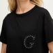 GUESS SS CN POCKET G LOGO TEE ΜΠΛΟΥΖΑ ΓΥΝΑΙΚΕΙΟ W6GI17K3037 3