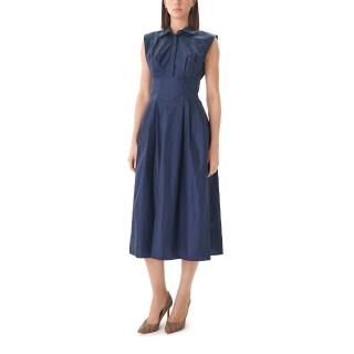 GUESS SL CHERRY DRESS ΦΟΡΕΜΑ ΓΥΝΑΙΚΕΙΟ W6GKA0W2353