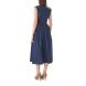 GUESS SL CHERRY DRESS ΦΟΡΕΜΑ ΓΥΝΑΙΚΕΙΟ W6GKA0W2353 2