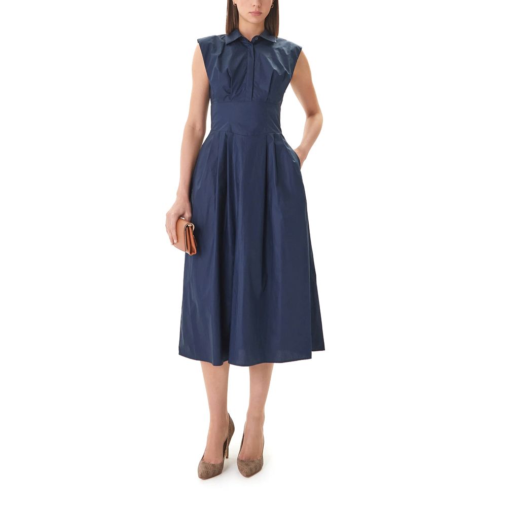 GUESS SL CHERRY DRESS ΦΟΡΕΜΑ ΓΥΝΑΙΚΕΙΟ W6GKA0W2353 4