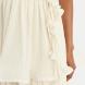 GUESS SL ALESSIA TIERED DRESS ΦΟΡΕΜΑ ΓΥΝΑΙΚΕΙΟ W6GKAGW2584 3