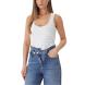 GUESS SL 4G ALLOVER TANK TOP ΜΠΛΟΥΖΑ ΓΥΝΑΙΚΕΙΟ W6GP10K2932 1