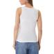 GUESS SL 4G ALLOVER TANK TOP ΜΠΛΟΥΖΑ ΓΥΝΑΙΚΕΙΟ W6GP10K2932 2