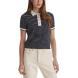 GUESS SS POLO NK ALPHONSINE STRIPED ΜΠΛΟΥΖΑ ΓΥΝΑΙΚΕΙΟ W6GP17K2946 1
