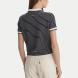 GUESS SS POLO NK ALPHONSINE STRIPED ΜΠΛΟΥΖΑ ΓΥΝΑΙΚΕΙΟ W6GP17K2946 2