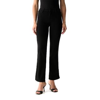 GUESS SEXY STRAIGHT ΠΑΝΤΕΛΟΝΙ ΓΥΝΑΙΚΕΙΟ W6YA15D1589