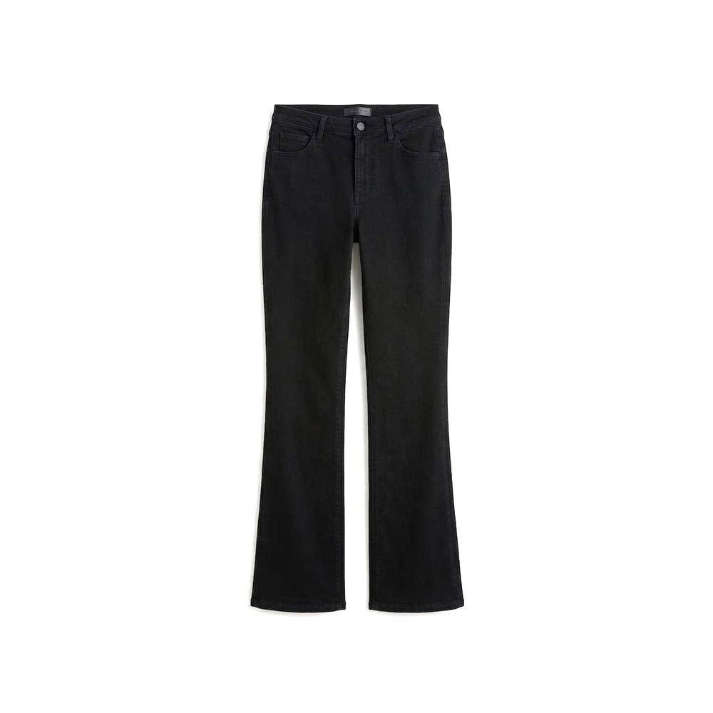 GUESS SEXY STRAIGHT ΠΑΝΤΕΛΟΝΙ ΓΥΝΑΙΚΕΙΟ W6YA15D1589 5