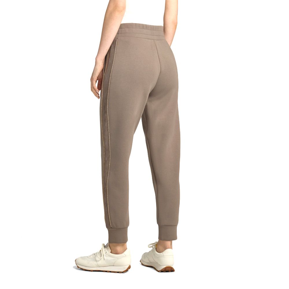 GUESS NEW VICTOIRE SCUBA PANT ΠΑΝΤΕΛΟΝΙ ΓΥΝΑΙΚΕΙΟ W6YB14K4365 2