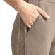 GUESS NEW VICTOIRE SCUBA PANT ΠΑΝΤΕΛΟΝΙ ΓΥΝΑΙΚΕΙΟ W6YB14K4365 3