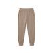 GUESS NEW VICTOIRE SCUBA PANT ΠΑΝΤΕΛΟΝΙ ΓΥΝΑΙΚΕΙΟ W6YB14K4365 4