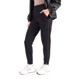 GUESS NEW VICTOIRE SCUBA PANT ΠΑΝΤΕΛΟΝΙ ΓΥΝΑΙΚΕΙΟ W6YB14K4365