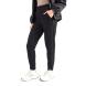 GUESS NEW VICTOIRE SCUBA PANT ΠΑΝΤΕΛΟΝΙ ΓΥΝΑΙΚΕΙΟ W6YB14K4365 1