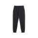 GUESS NEW VICTOIRE SCUBA PANT ΠΑΝΤΕΛΟΝΙ ΓΥΝΑΙΚΕΙΟ W6YB14K4365 4