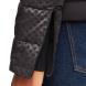 GUESS NEW VONA BLOCK EMBOSSED ΜΠΟΥΦΑΝ ΓΥΝΑΙΚΕΙΟ W6YL16W2891 4